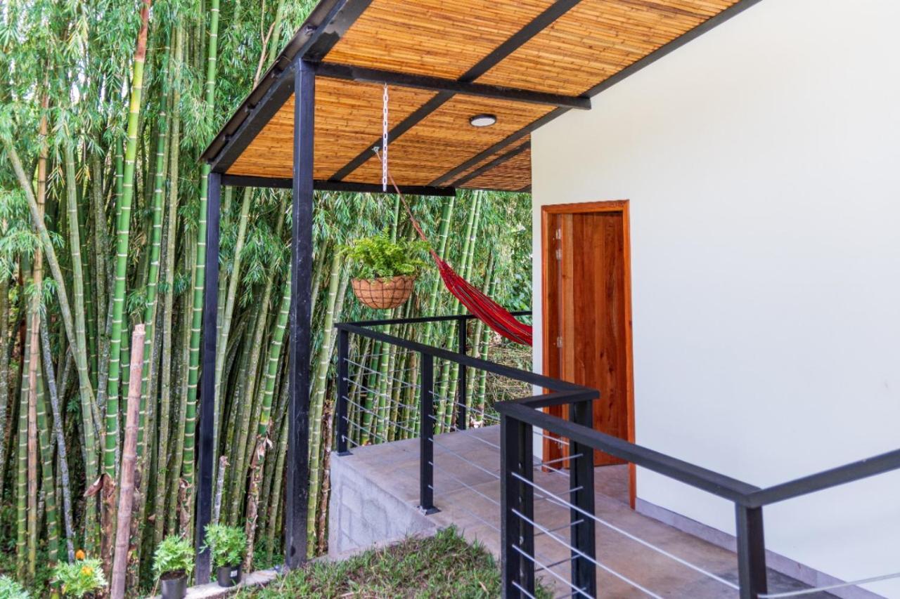 Agradable cabaña cafetera con jacuzzi a 12 min del centro de pereira Pereira Exterior foto