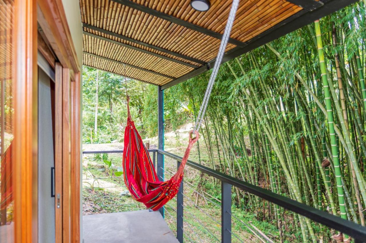 Agradable cabaña cafetera con jacuzzi a 12 min del centro de pereira Pereira Exterior foto
