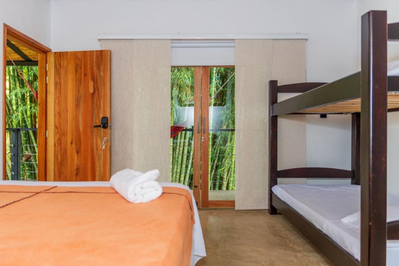 Agradable cabaña cafetera con jacuzzi a 12 min del centro de pereira Pereira Exterior foto