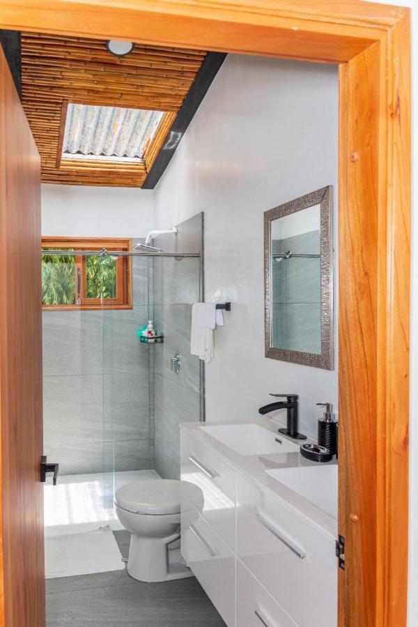 Agradable cabaña cafetera con jacuzzi a 12 min del centro de pereira Pereira Exterior foto