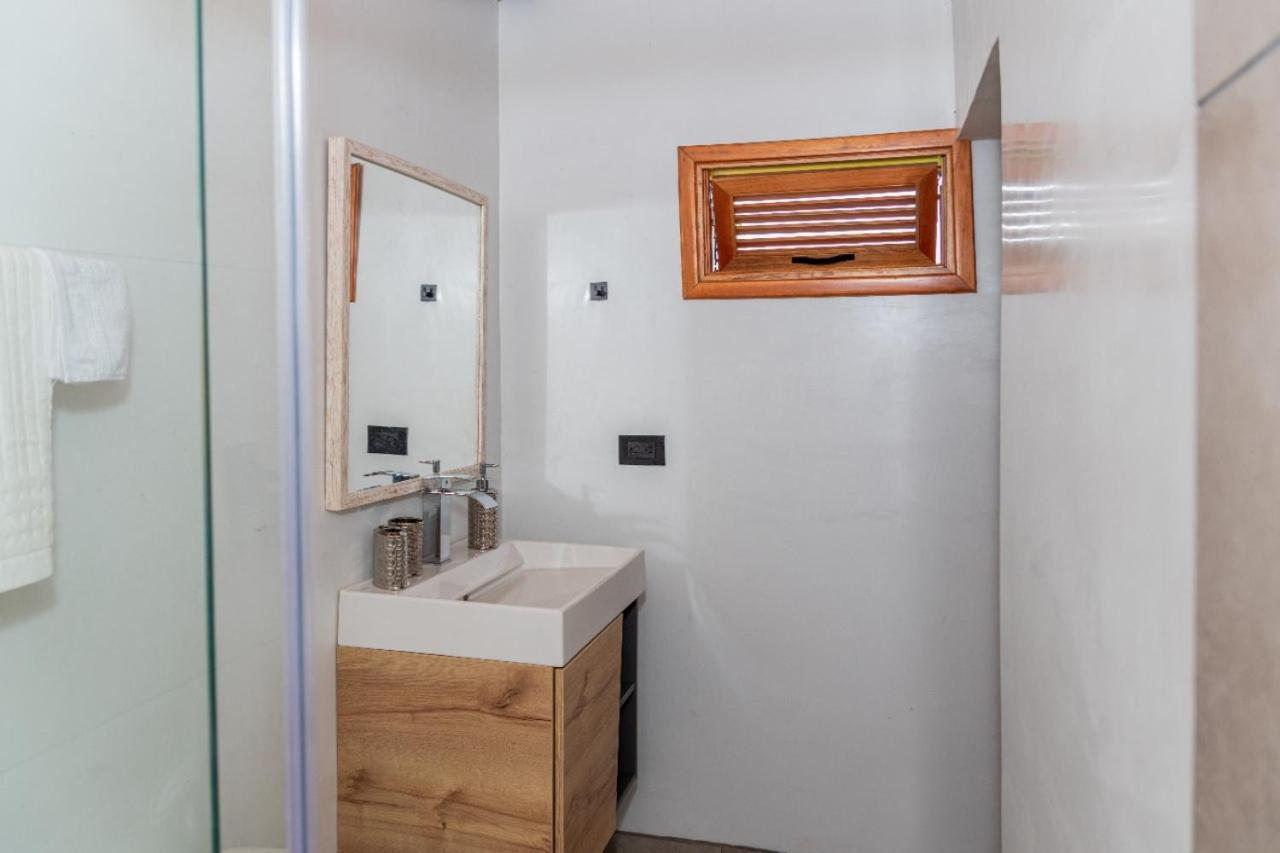 Agradable cabaña cafetera con jacuzzi a 12 min del centro de pereira Pereira Exterior foto